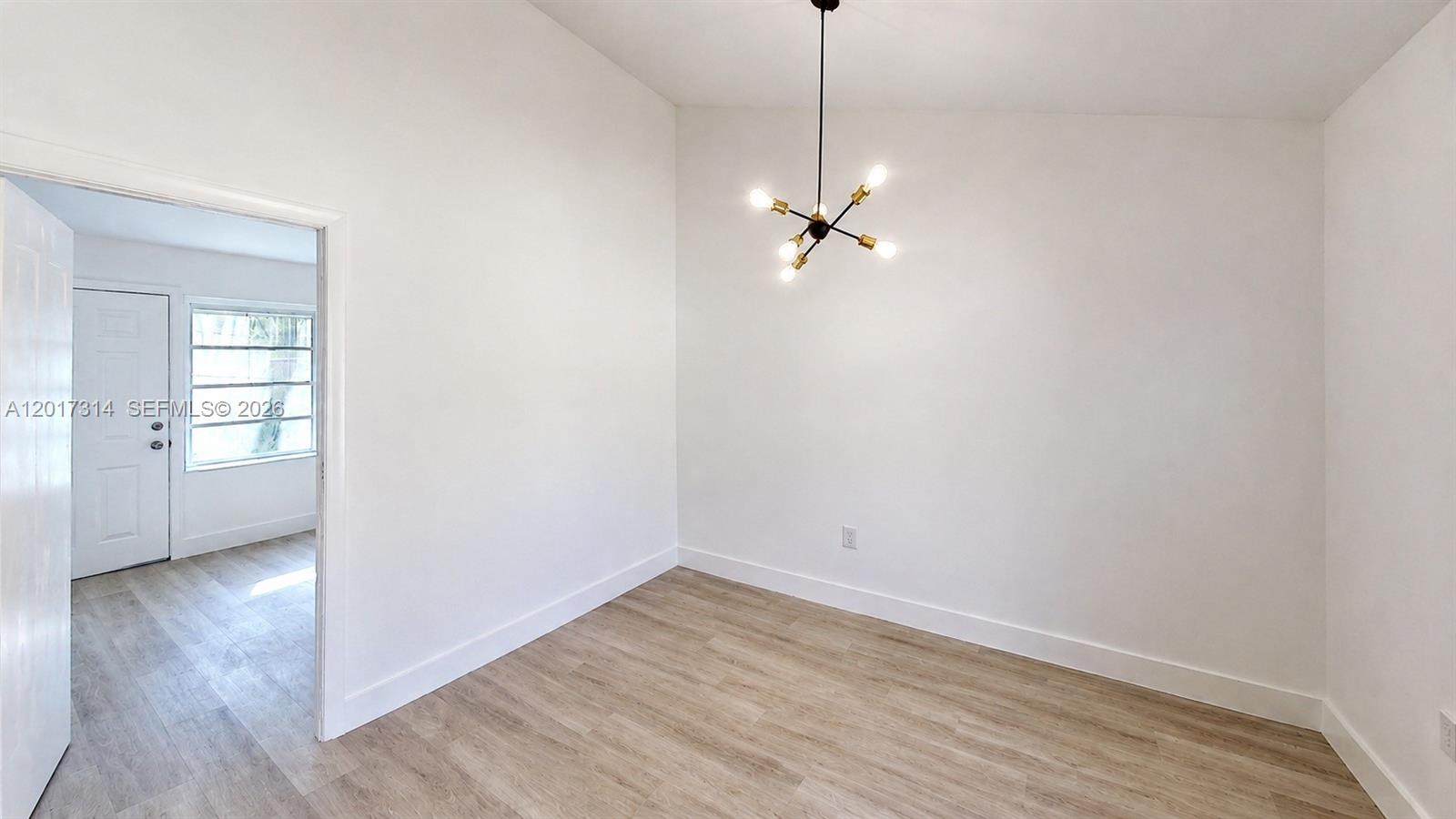 840 Southwest 7th Street, Unit 848 Miami, FL 33130 - Photo 6 of 10