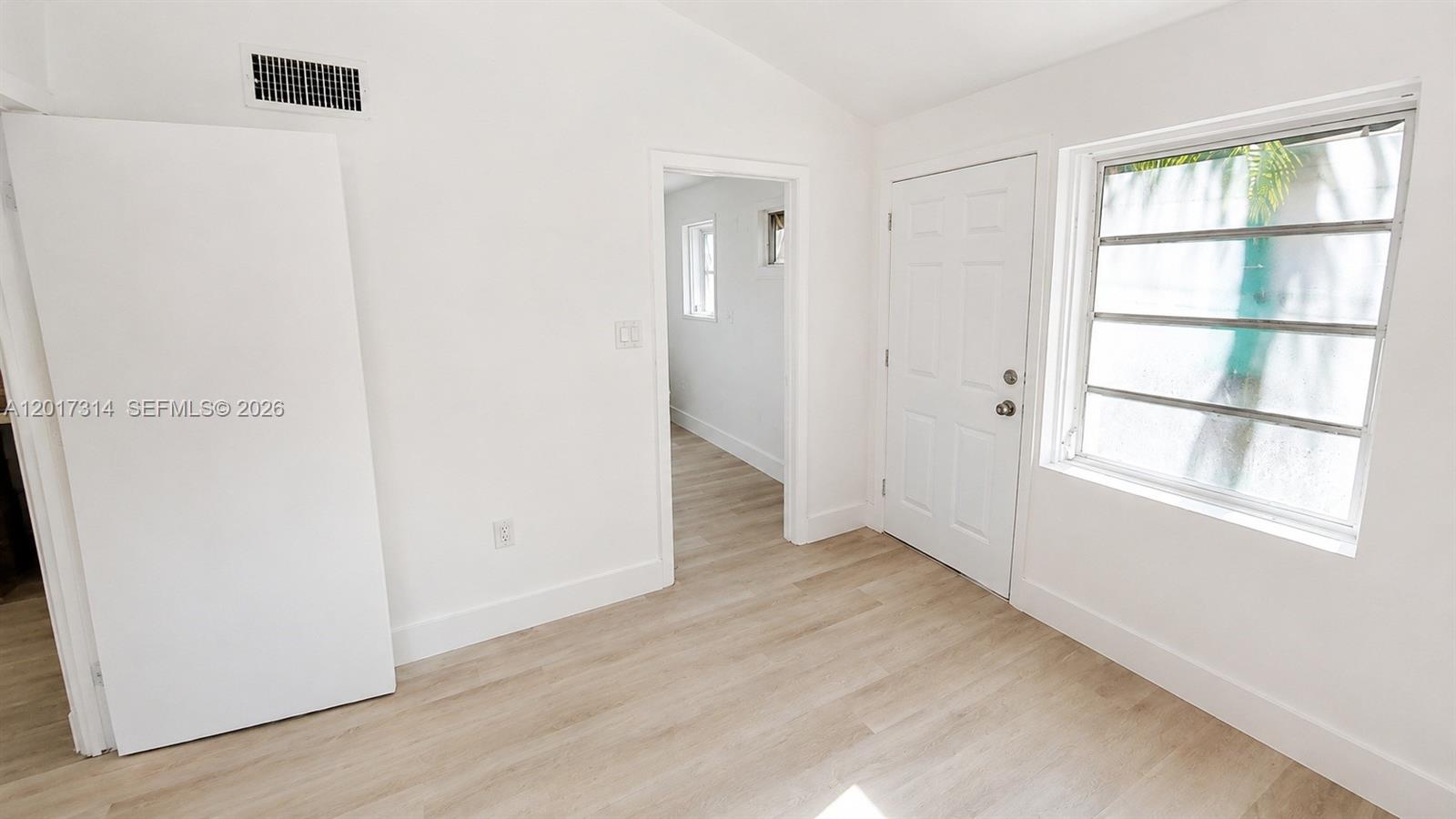 840 Southwest 7th Street, Unit 848 Miami, FL 33130 - Photo 7 of 10
