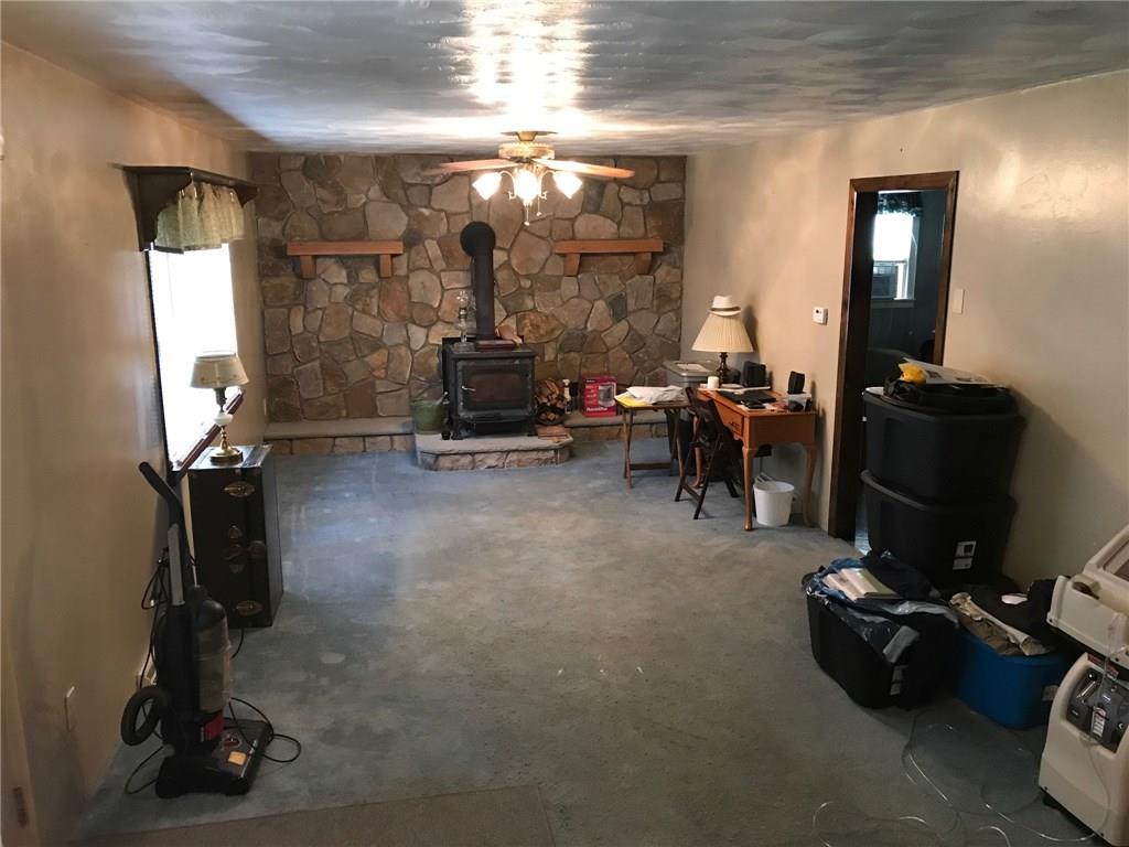 165 Hamer Road Fayette City, PA 15438 - Photo 13 of 23 Gallery Image 13