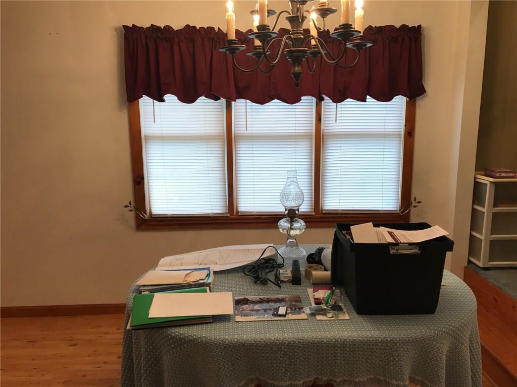 165 Hamer Road Fayette City, PA 15438 - Photo 17 of 23 Gallery Image 17
