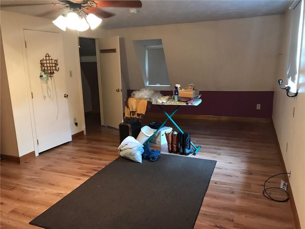 165 Hamer Road Fayette City, PA 15438 - Photo 20 of 23 Gallery Image 20