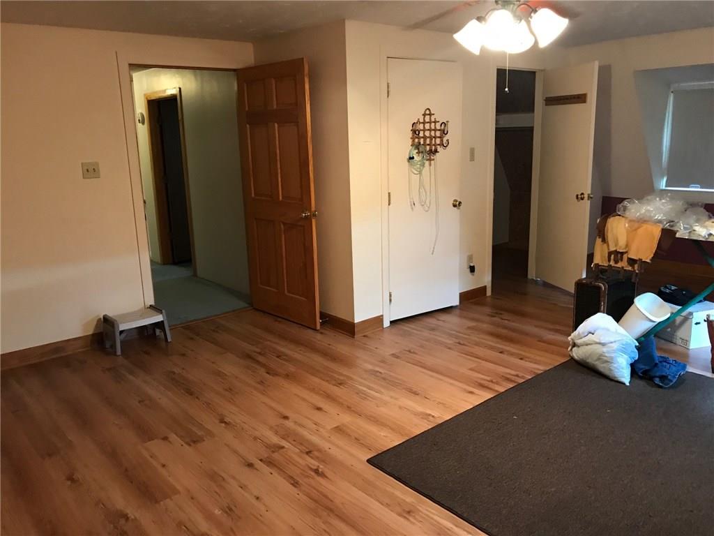 165 Hamer Road Fayette City, PA 15438 - Photo 21 of 23 Gallery Image 21