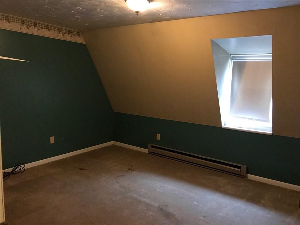165 Hamer Road Fayette City, PA 15438 - Photo 22 of 23 Gallery Image 22