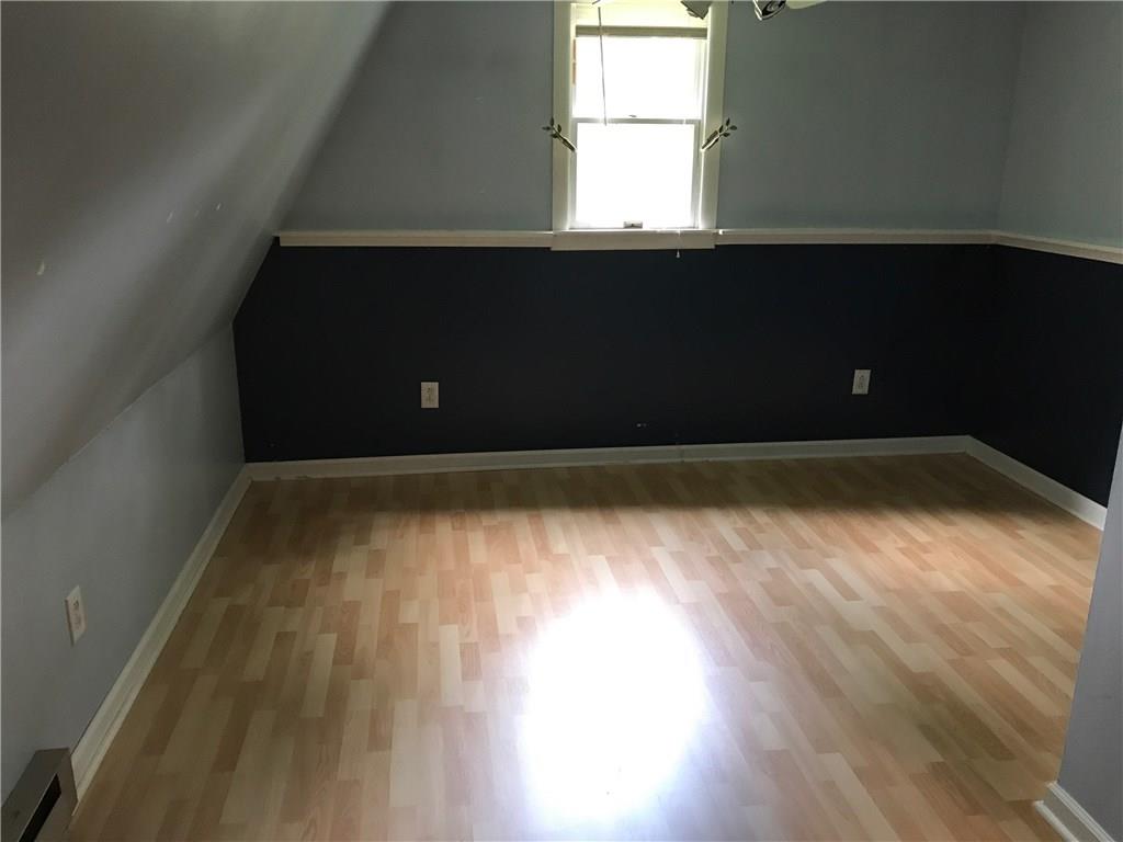 165 Hamer Road Fayette City, PA 15438 - Photo 23 of 23 Gallery Image 23