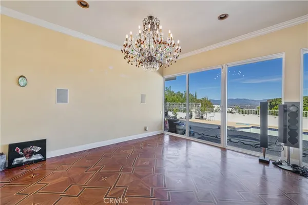 $3,229,000 | 16015 Jeanne Lane, Encino, CA 91436
