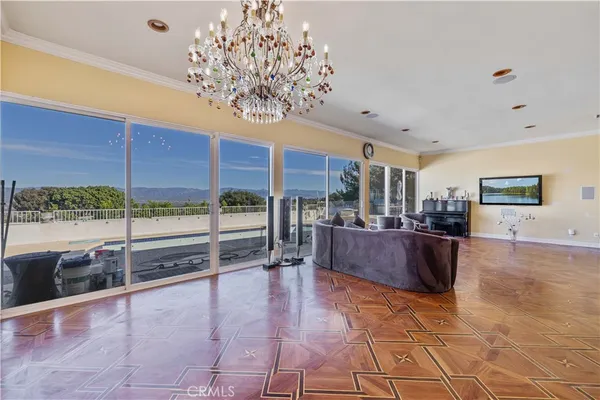$3,229,000 | 16015 Jeanne Lane, Encino, CA 91436