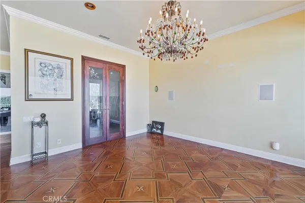 $3,229,000 | 16015 Jeanne Lane, Encino, CA 91436