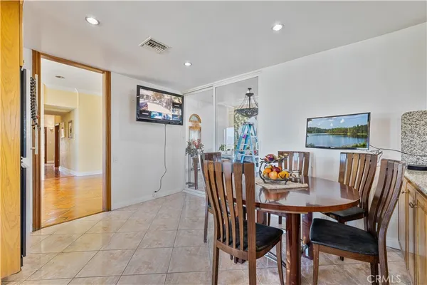 $3,229,000 | 16015 Jeanne Lane, Encino, CA 91436