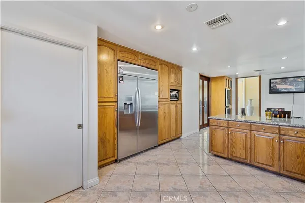 $3,229,000 | 16015 Jeanne Lane, Encino, CA 91436