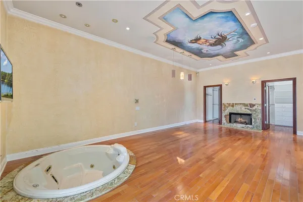 $3,229,000 | 16015 Jeanne Lane, Encino, CA 91436