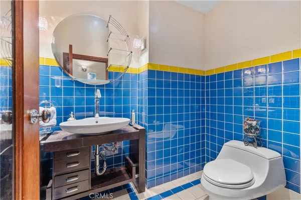 $3,229,000 | 16015 Jeanne Lane, Encino, CA 91436