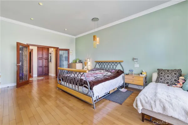 $3,229,000 | 16015 Jeanne Lane, Encino, CA 91436