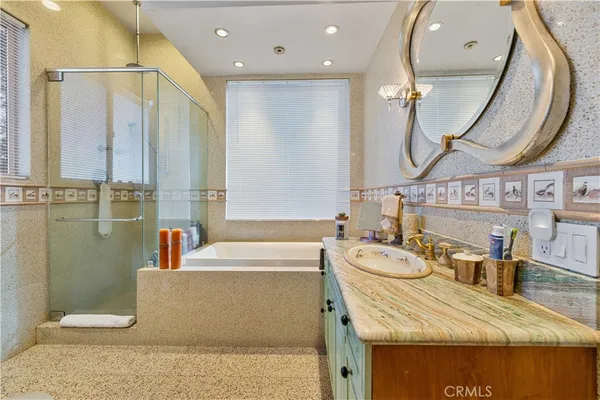 $3,229,000 | 16015 Jeanne Lane, Encino, CA 91436