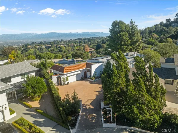 $3,229,000 | 16015 Jeanne Lane, Encino, CA 91436