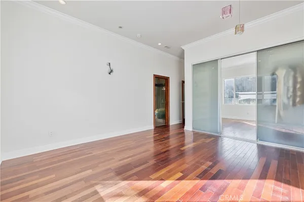 $3,229,000 | 16015 Jeanne Lane, Encino, CA 91436