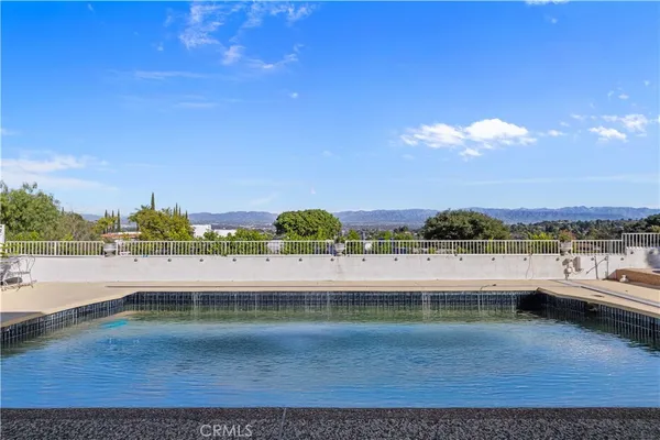 $3,229,000 | 16015 Jeanne Lane, Encino, CA 91436