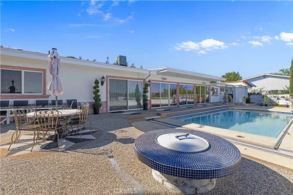 $3,229,000 | 16015 Jeanne Lane, Encino, CA 91436
