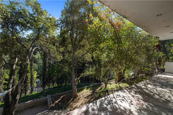 $3,229,000 | 16015 Jeanne Lane, Encino, CA 91436