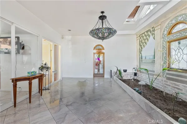 $3,229,000 | 16015 Jeanne Lane, Encino, CA 91436