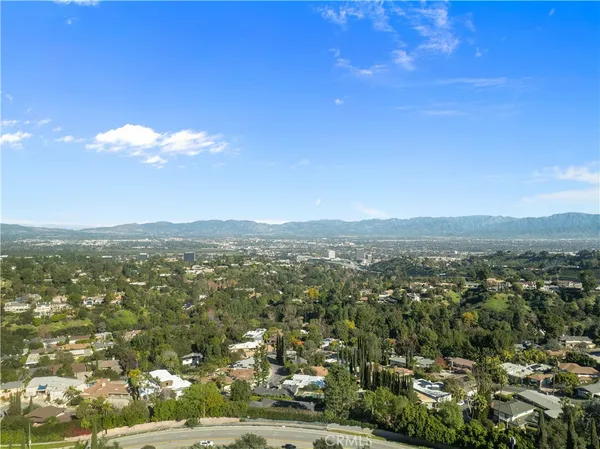 $3,229,000 | 16015 Jeanne Lane, Encino, CA 91436