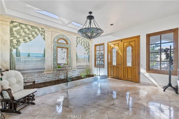 $3,229,000 | 16015 Jeanne Lane, Encino, CA 91436