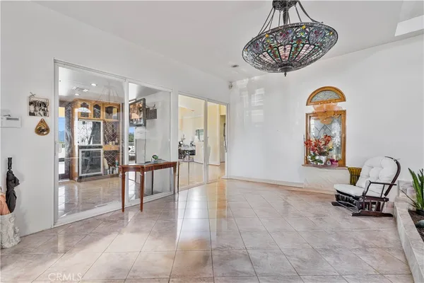 $3,229,000 | 16015 Jeanne Lane, Encino, CA 91436