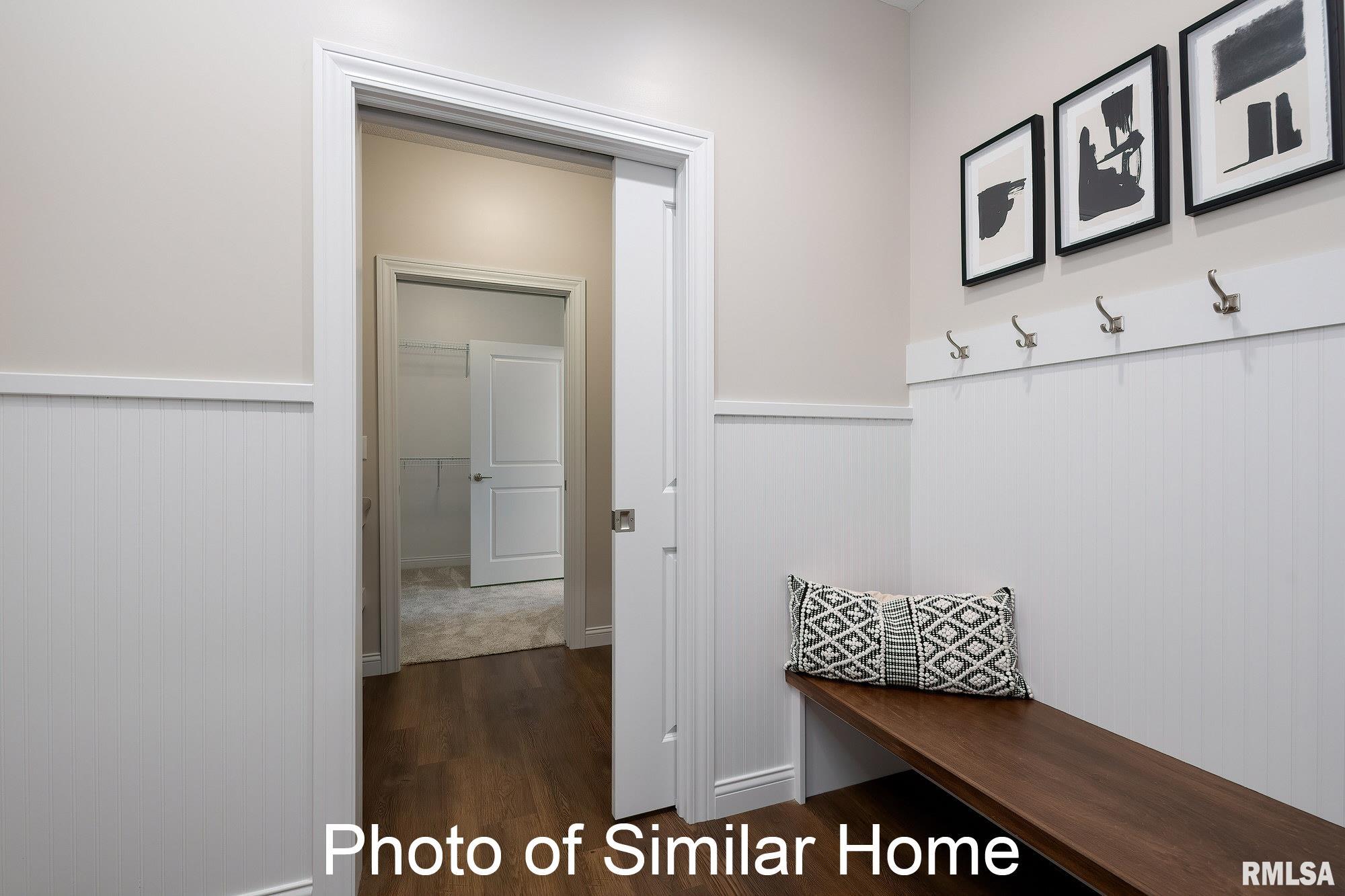 5677 Red Fox Road Bettendorf, IA 52722 - Photo 16 of 30 Gallery Image 16