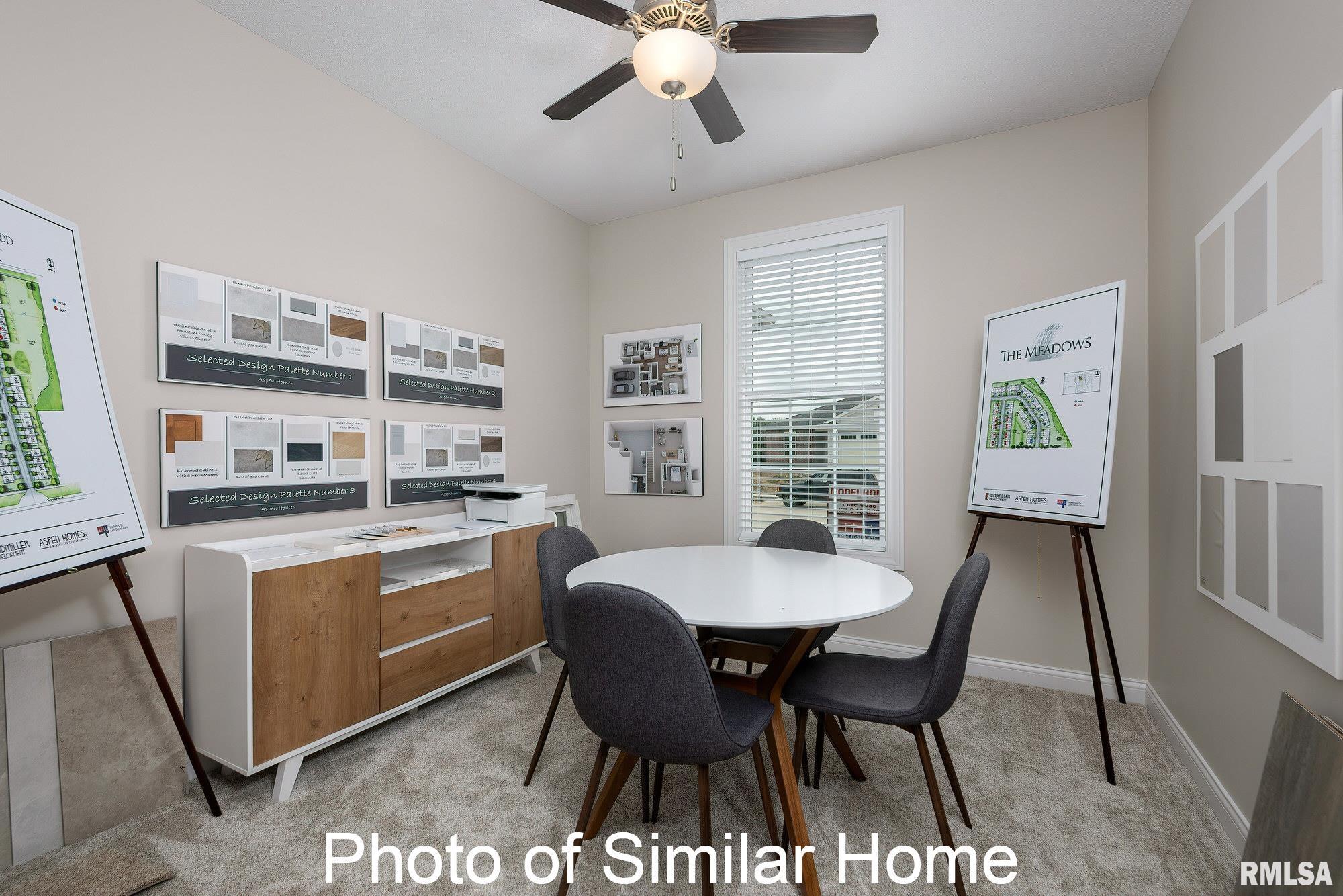 5677 Red Fox Road Bettendorf, IA 52722 - Photo 17 of 30 Gallery Image 17