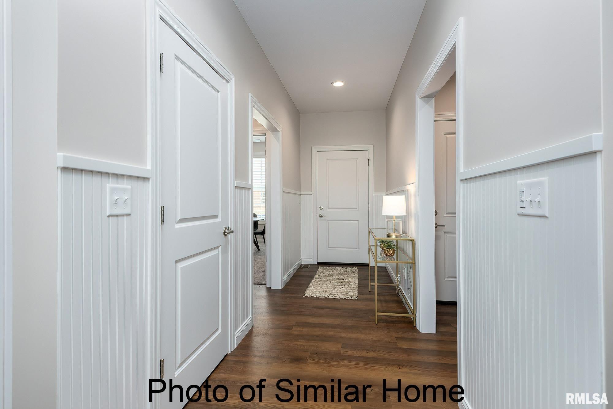 5677 Red Fox Road Bettendorf, IA 52722 - Photo 19 of 30 Gallery Image 19