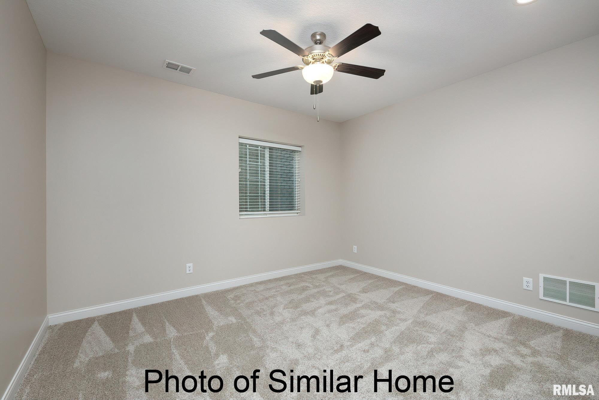 5677 Red Fox Road Bettendorf, IA 52722 - Photo 22 of 30 Gallery Image 22