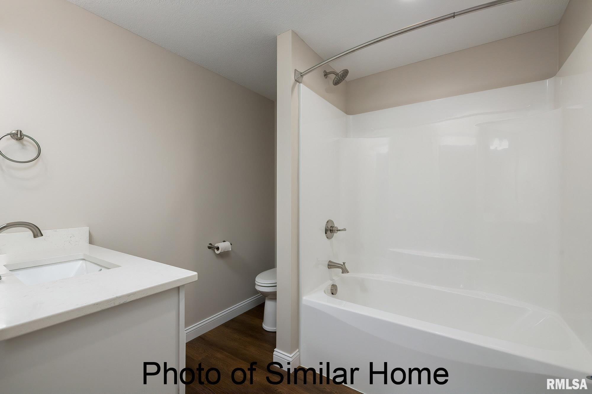 5677 Red Fox Road Bettendorf, IA 52722 - Photo 24 of 30 Gallery Image 24