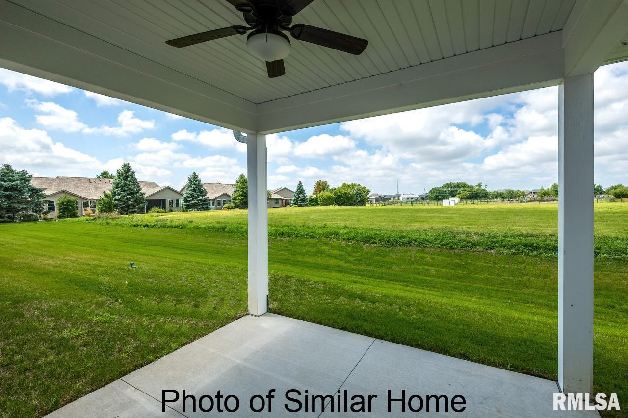 5677 Red Fox Road Bettendorf, IA 52722 - Photo 27 of 30 Gallery Image 27