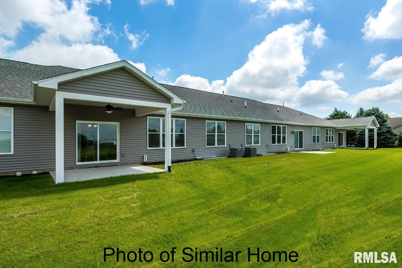 5677 Red Fox Road Bettendorf, IA 52722 - Photo 29 of 30 Gallery Image 29