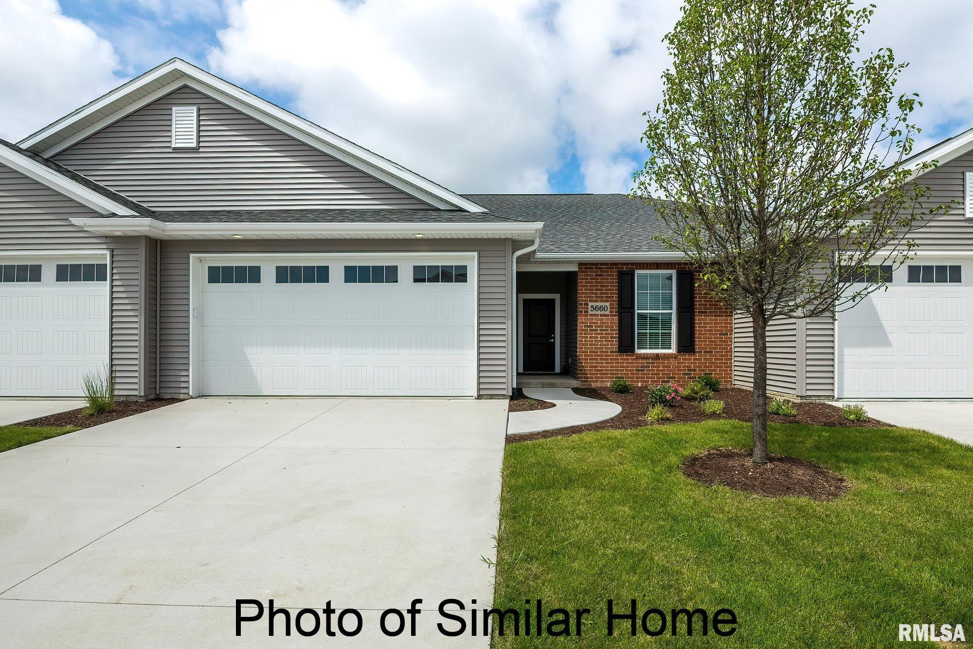 5677 Red Fox Road Bettendorf, IA 52722 - Photo 30 of 30 Gallery Image 30