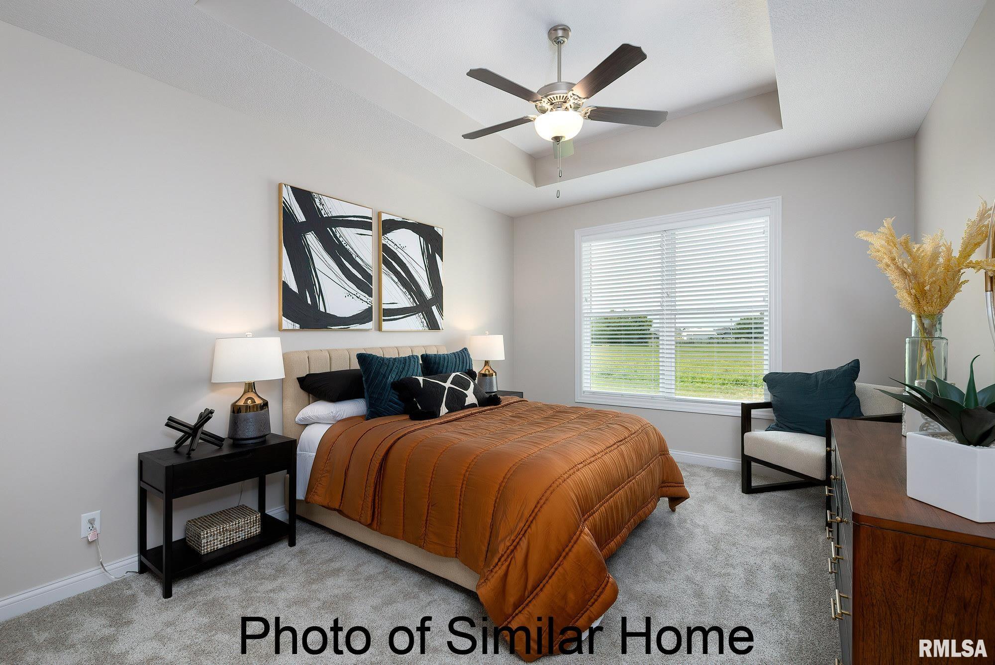 5677 Red Fox Road Bettendorf, IA 52722 - Photo 10 of 30 Gallery Image 10