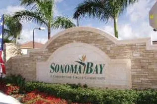 $2,250 | 1969 Alamanda Way, Unit 1969, Riviera Beach, FL 33404