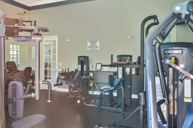 $2,250 | 1969 Alamanda Way, Unit 1969, Riviera Beach, FL 33404