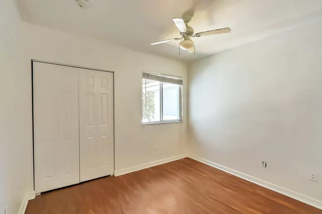 $2,250 | 1969 Alamanda Way, Unit 1969, Riviera Beach, FL 33404