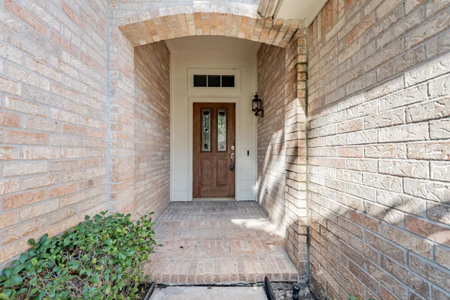 $2,175 | 18326 Cinderwood Drive, Cypress, TX 77429