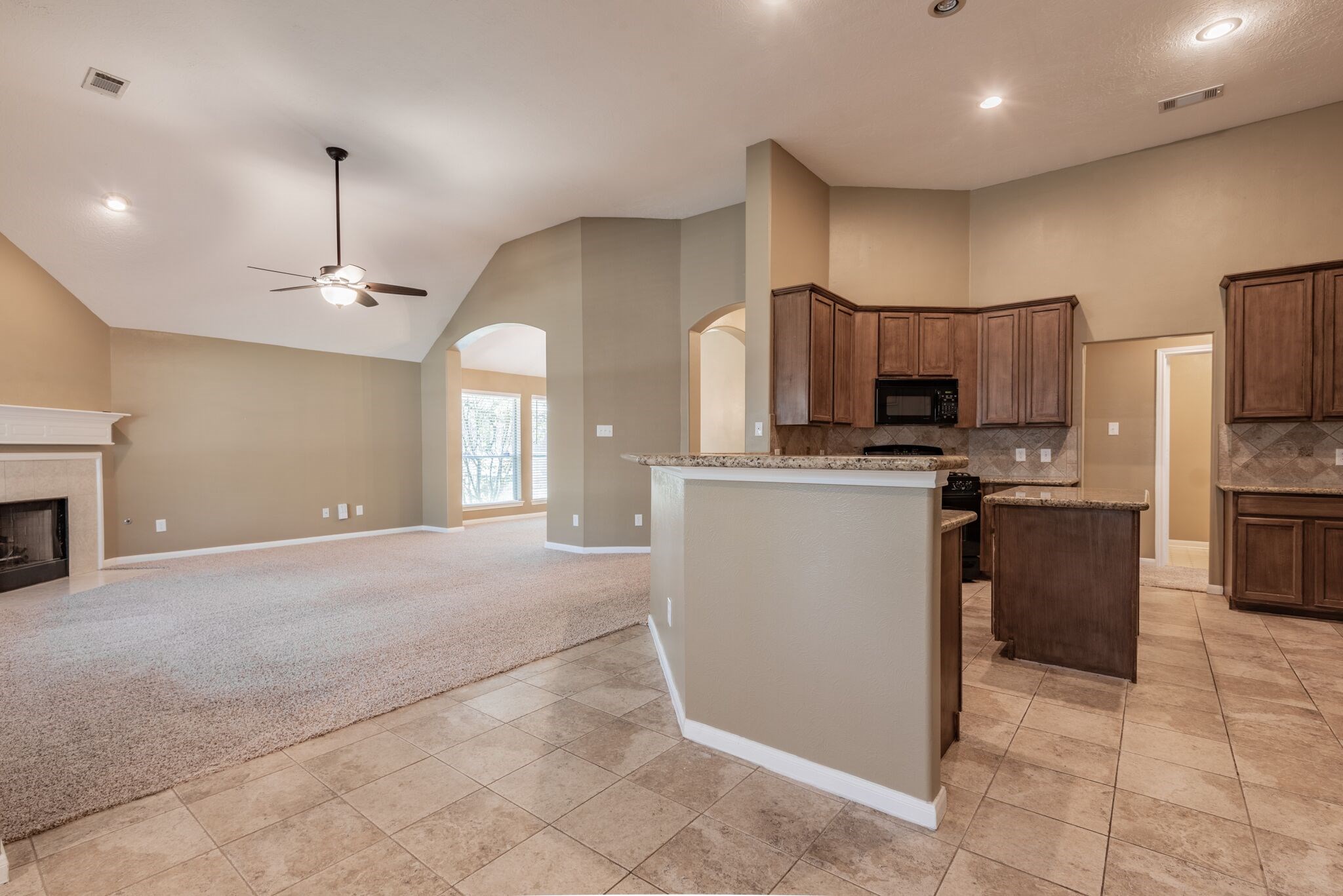 18326 Cinderwood Drive Cypress, TX 77429 - Photo 11 of 24