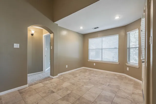 $2,175 | 18326 Cinderwood Drive, Cypress, TX 77429
