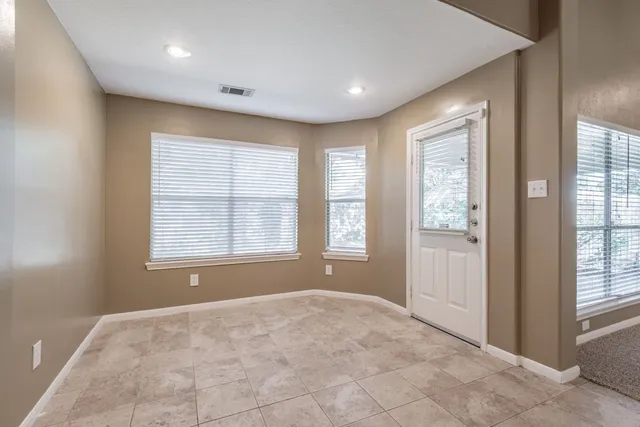 $2,175 | 18326 Cinderwood Drive, Cypress, TX 77429