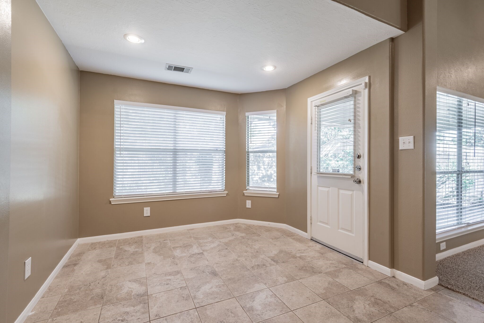 18326 Cinderwood Drive Cypress, TX 77429 - Photo 13 of 24