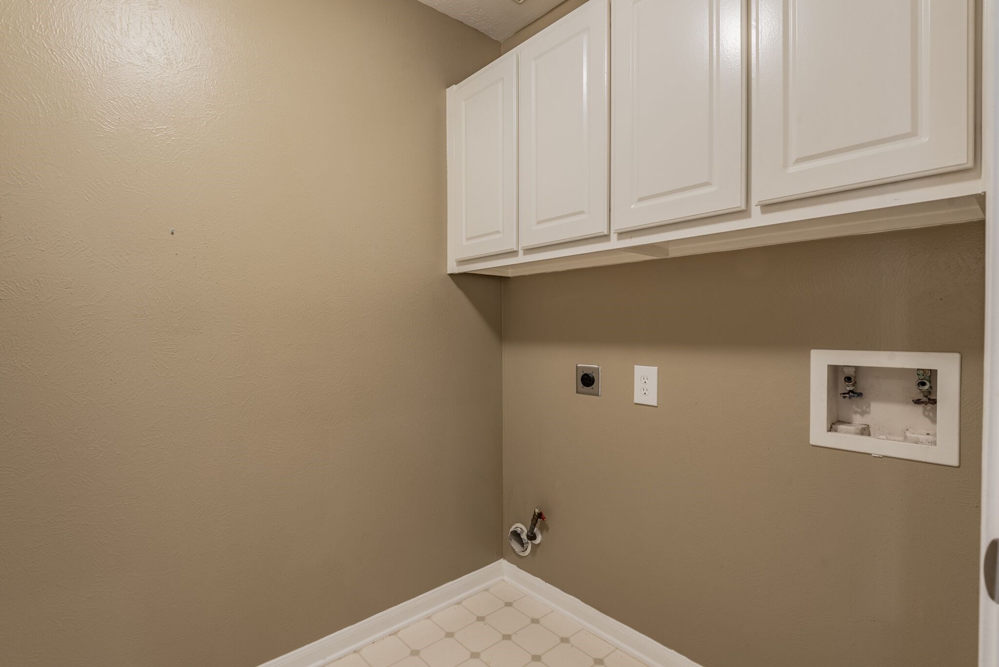 18326 Cinderwood Drive Cypress, TX 77429 - Photo 14 of 24