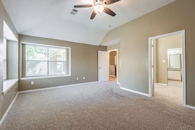 $2,175 | 18326 Cinderwood Drive, Cypress, TX 77429