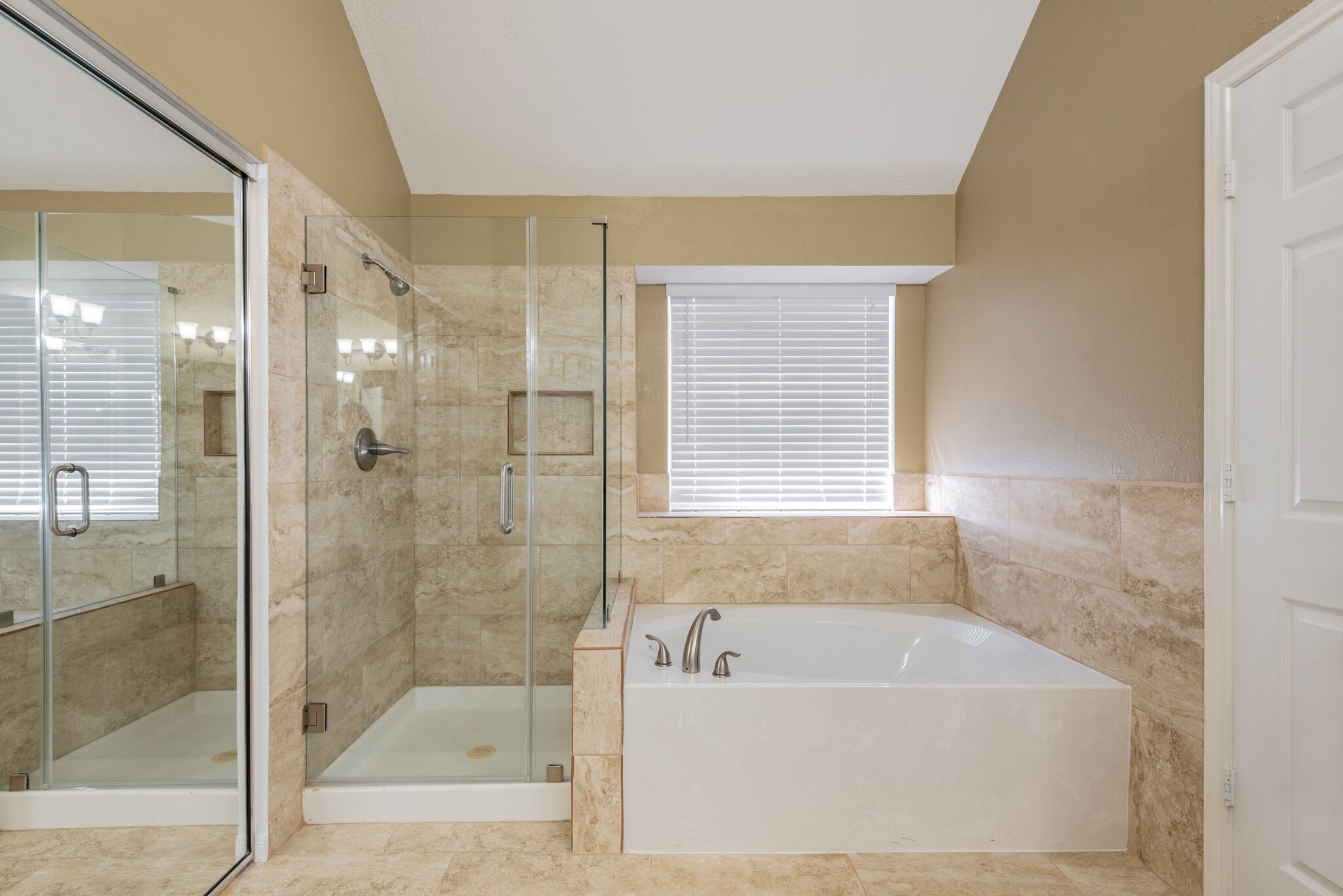 18326 Cinderwood Drive Cypress, TX 77429 - Photo 16 of 24