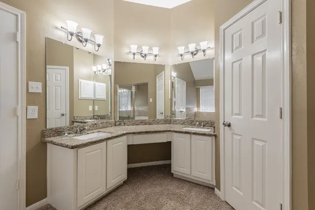 $2,175 | 18326 Cinderwood Drive, Cypress, TX 77429