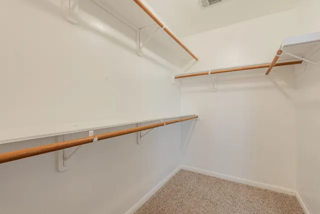 $2,175 | 18326 Cinderwood Drive, Cypress, TX 77429