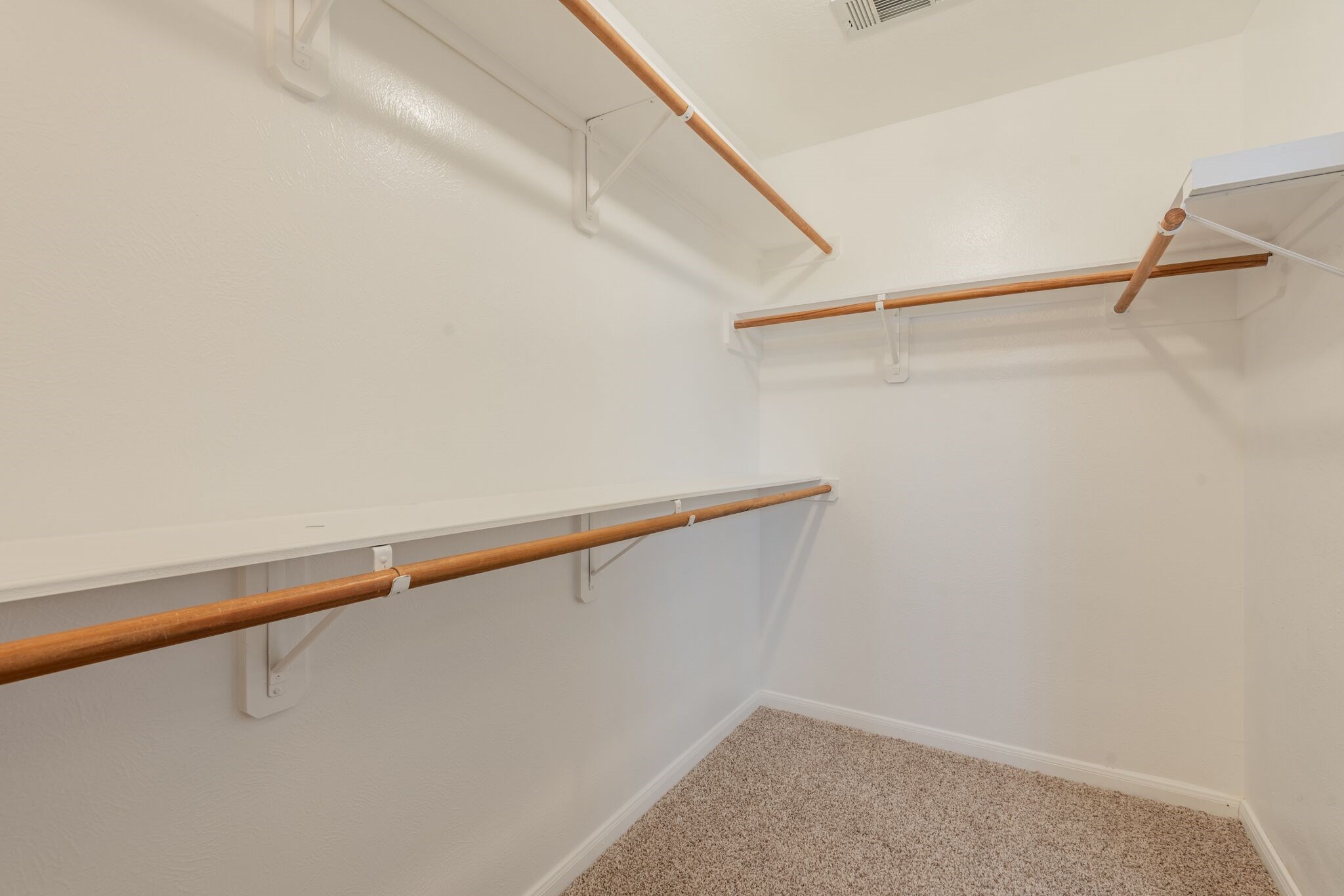 18326 Cinderwood Drive Cypress, TX 77429 - Photo 18 of 24