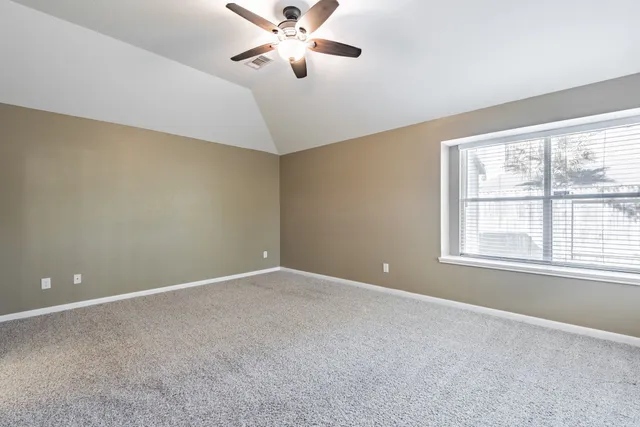 $2,175 | 18326 Cinderwood Drive, Cypress, TX 77429